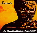 Morcheeba - The Music That We Hear (Moog Island) (1997, 2/2, CD) | Discogs