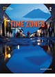 Time Zones 2 Online Practice with Student eBook, Third Edition ...