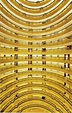 10 Things you need to know about Andreas Gursky - Artsper Magazine