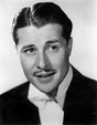 Don Ameche - IMDb