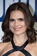 Hayley Atwell : Hayley Atwell - Wikipedia - Taylor Reptaked