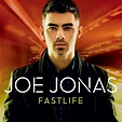What is the most popular song on Fastlife by Joe Jonas?