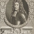 Archibald Campbell, 1st Duke of Argyll | Clan Campbell