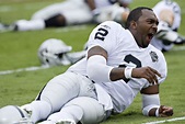 JaMarcus Russell: Where is the NFL Bust Now? + LSU Career