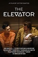 The Elevator - Película 2021 - Cine.com