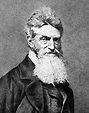 John Brown (abolitionist) - Simple English Wikipedia, the free encyclopedia