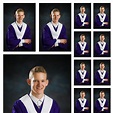 Print Packages - Graduation Photography Keywest Photo Brandon, Manitoba ...