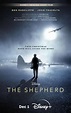 The Shepherd (film) - Wikipedia
