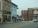 Downtown Elizabethtown, KY | Flickr - Photo Sharing!