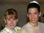 Tonya Harding-Nancy Kerrigan 20 years later: Scandal had significant ...