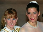 Tonya Harding-Nancy Kerrigan 20 years later: Scandal had significant ...