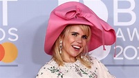 Paloma Faith announces birth of second baby in honest Instagram post ...