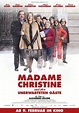 Madame Christine und ihre unerwarteten Gäste Film (2015) · Trailer ...