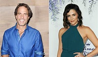 Days of our Lives Shawn Christian’s Daughter Taylor Cole’s Wedding ...