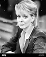 NIGHT COURT, Ellen Foley, (Season 2), 1984-92. ©Warner Bros. Television ...