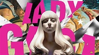 ‘ARTPOP’ Review: Lady Gaga’s Album Wants to Be Everything, But Is ...