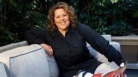 Who is Anna Deavere Smith Dating Now? - Past Relationships, Current ...