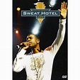 Sweat Hotel Live (DVD) - Walmart.com - Walmart.com