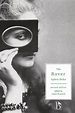 The Rover - Second Edition - Broadview Press