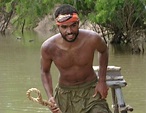 Survivor: Nick Brown on being quasi-famous after The Australian Outback