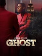 Power Book II: Ghost - Rotten Tomatoes