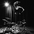 Aric Improta | TAMA Drums
