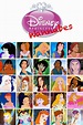 Disney Princess Wannabes by SilverBuller on DeviantArt