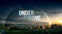 Under The Dome 4. Sezon Ne Zaman Başlayacak?