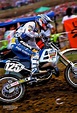 Jeremy Mcgrath Hot Wheels Moto X Core 10x Champion Dirt bike Honda MXS ...