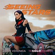 ‎Seeing Stars (Jessie Veronica – The Solo Project) - Single - Album by ...