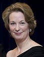 Susan Eisenhower | Carnegie Council for Ethics in International Affairs