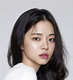 Kim Joo-Ryoung: Wiki, Bio, Height, Age, Movies, Husband, Net Worth