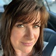 Deborah Devlin - Office Manager - Todd H. Lanman, M.D., Inc | LinkedIn