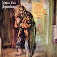 Jethro Tull - Aqualung Lyrics and Tracklist | Genius