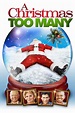 A Christmas Too Many (2007) – Filmer – Film . nu