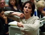 Respect for Marcia Clark: Years after the humiliation, sexism and ...