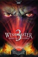 Película: Wishmaster 3: La Piedra del Diablo (2001) | abandomoviez.net