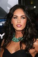 Megan Fox - Height, Age, Bio, Weight, Body Measurements, Net Worth