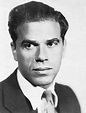 Frank Capra - Wikipedia