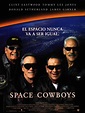 Space cowboys (Space cowboys) (2000) – C@rtelesmix