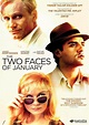 The Two Faces of January (Official Movie Site) - Starring Viggo ...