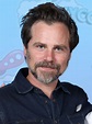 Rider Strong - Wikipedia