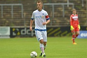 SC Paderborn: Uwe Hünemeier kehrt zurück