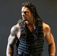 File:Roman Reigns November 2013.jpg - Wikimedia Commons