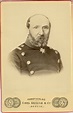 Carl Krause & Co., Berlin, Albrecht Gustav von Manstein Kom. General ...