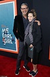 Get to Know Charlie Ocean Goldblum - Emilie Livingston's Son With Jeff ...