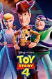 Toy Story 4 -PELÍCULA COMPLETA EN ESPAÑOL HD | Series, Anime, Cartoons ...