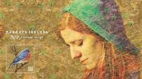Marketa Irglova - "Fortune Teller" (Full Album Stream) - YouTube