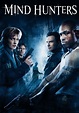 Mindhunters Movie Poster - ID: 110355 - Image Abyss