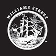 Williams Street Records | [adult swim] wiki | Fandom